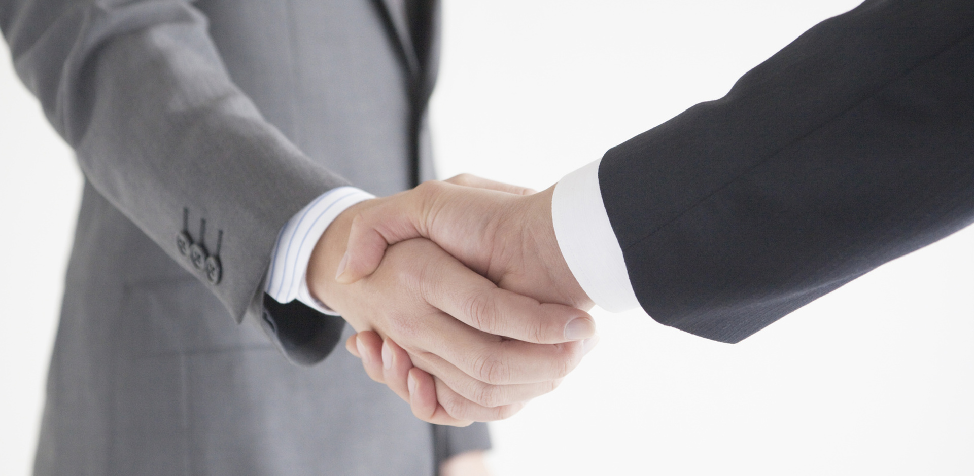 三橋社会保険労務士東京板橋事務所