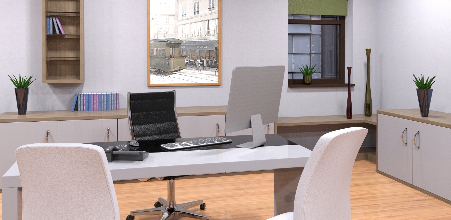 三橋社会保険労務士東京板橋事務所